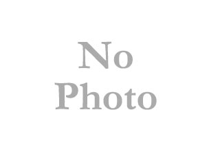 [WESTHAMPTON Real Estate, listing number 5375735]