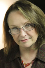 Janalyn Messer